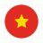 vietnam_language